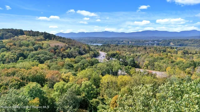 $5,900,000 | 4317 Highway 23, Hudson, NY 12534