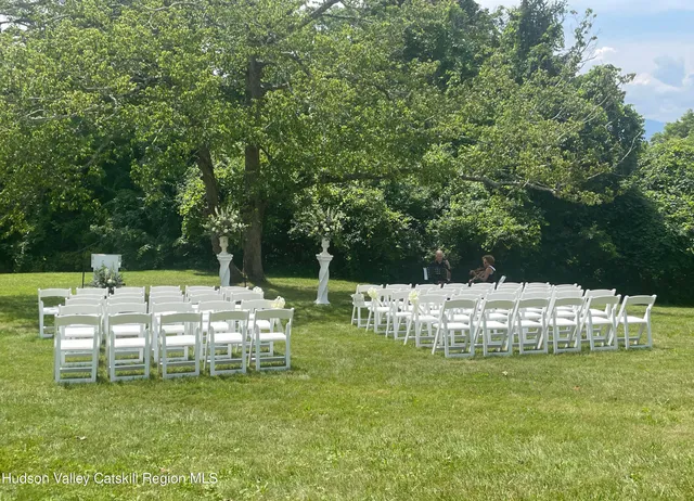 $5,900,000 | 4317 Highway 23, Hudson, NY 12534