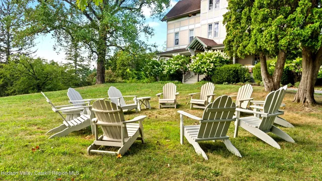 $5,900,000 | 4317 Highway 23, Hudson, NY 12534