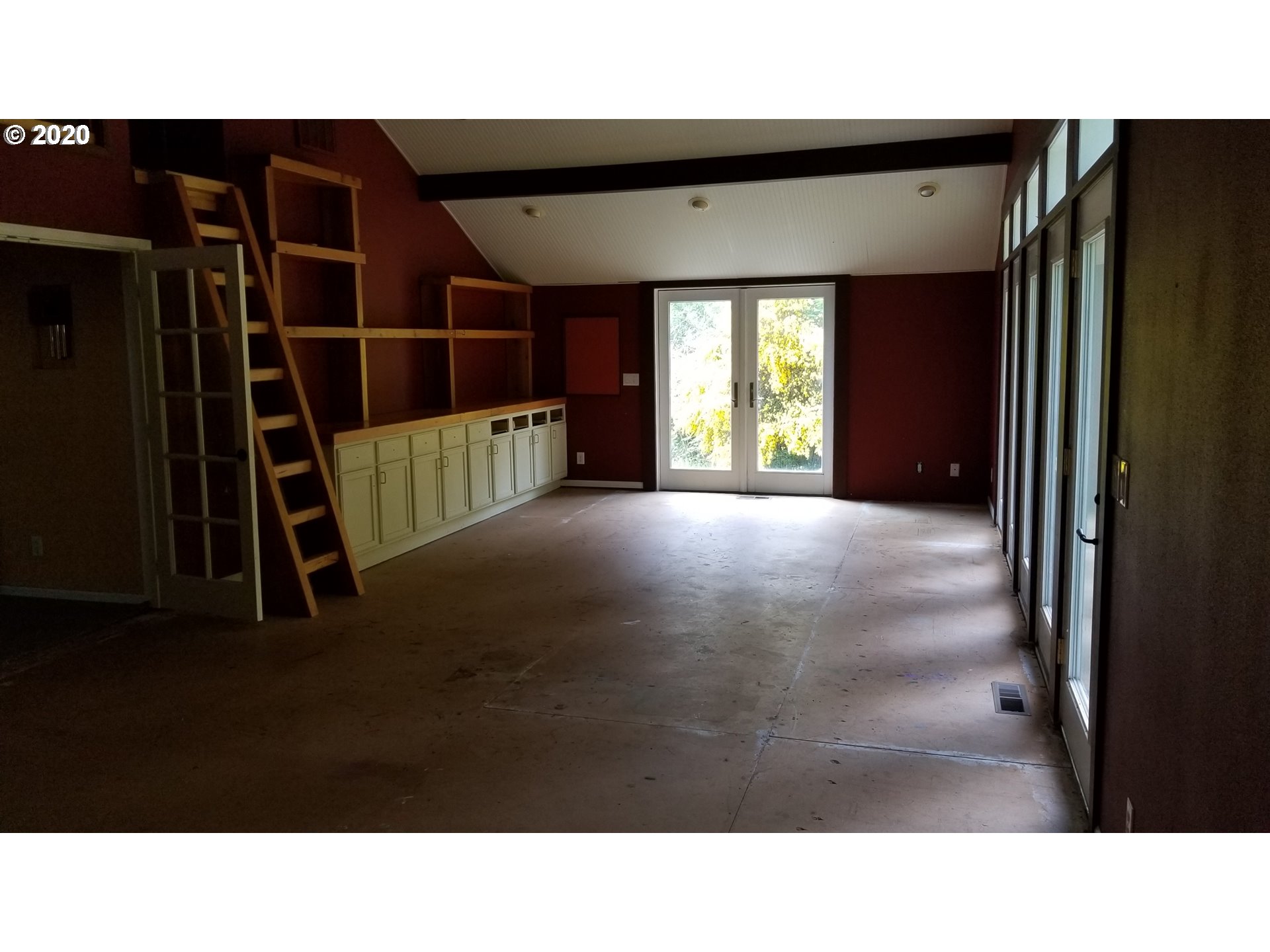 56484 Prosper Jct Road Bandon, OR 97411 - Photo 12 of 25 Gallery Image 12
