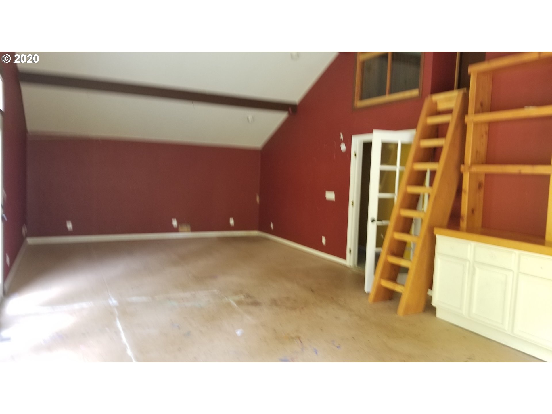 56484 Prosper Jct Road Bandon, OR 97411 - Photo 13 of 25 Gallery Image 13