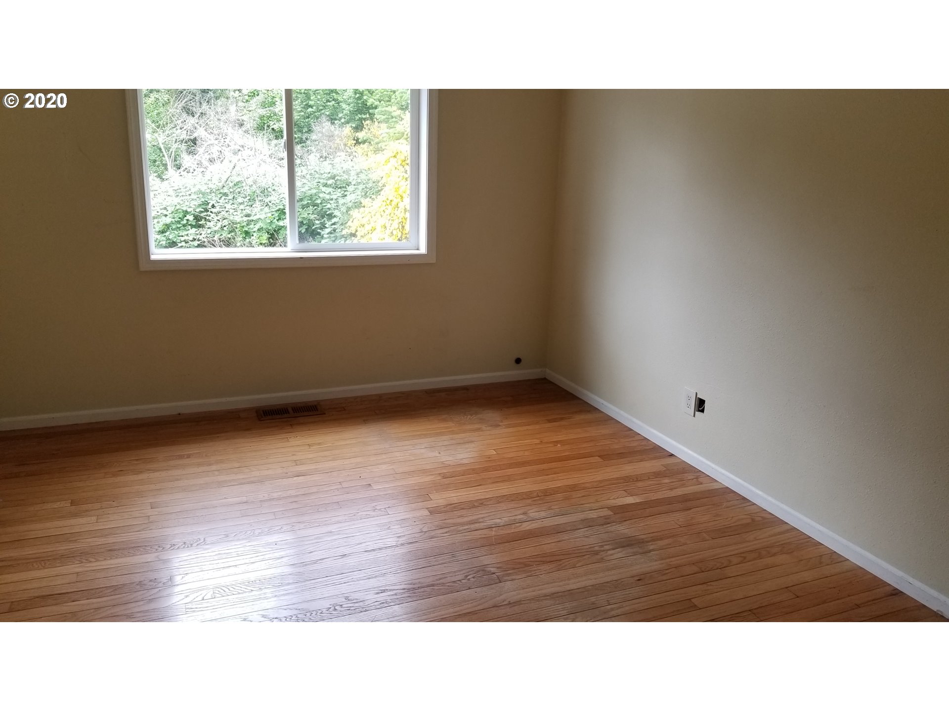 56484 Prosper Jct Road Bandon, OR 97411 - Photo 16 of 25 Gallery Image 16