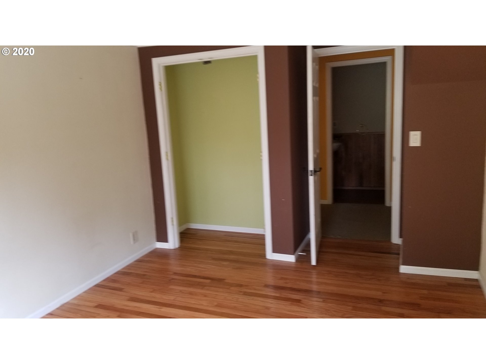 56484 Prosper Jct Road Bandon, OR 97411 - Photo 17 of 25 Gallery Image 17
