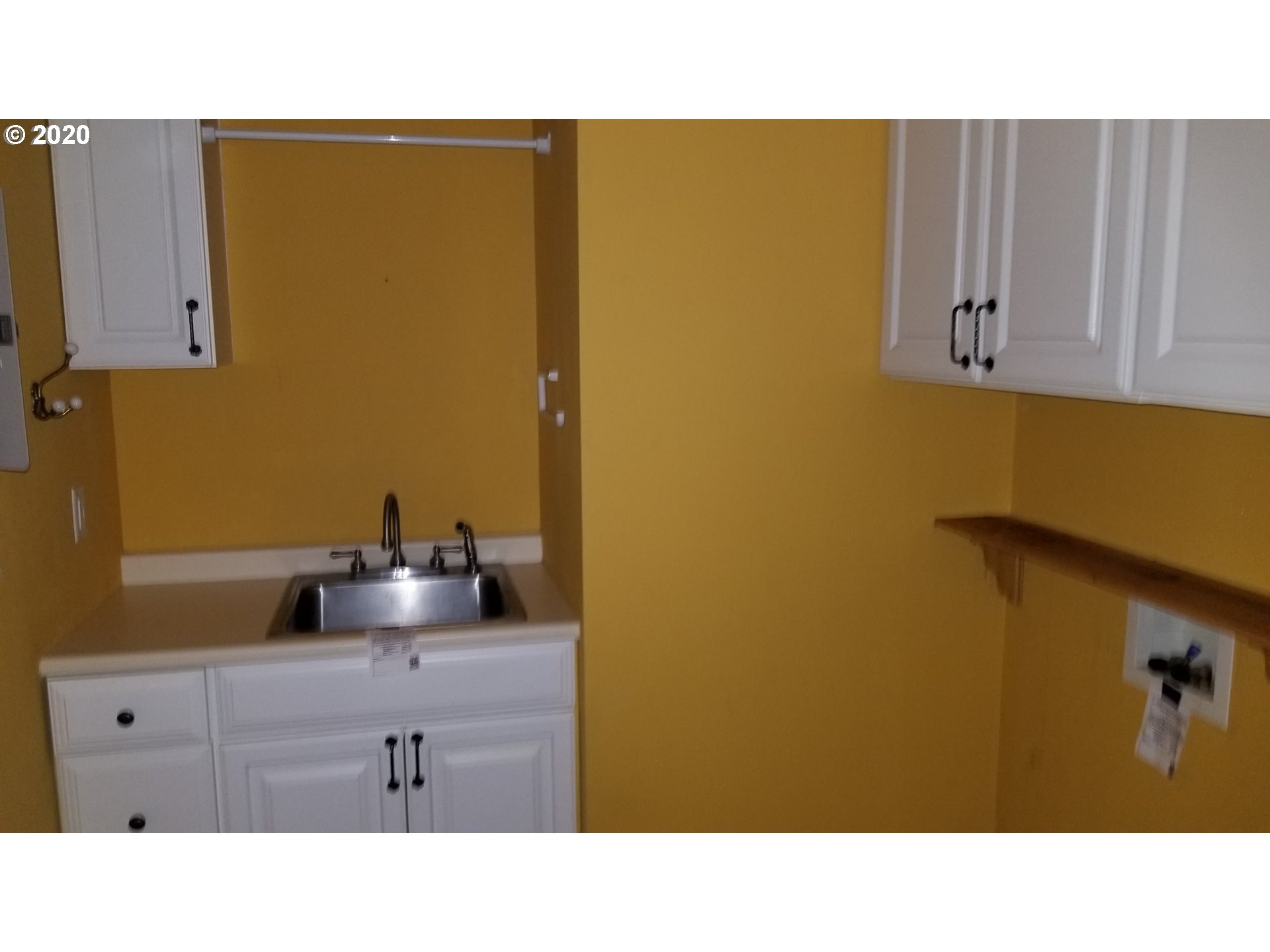56484 Prosper Jct Road Bandon, OR 97411 - Photo 21 of 25 Gallery Image 21