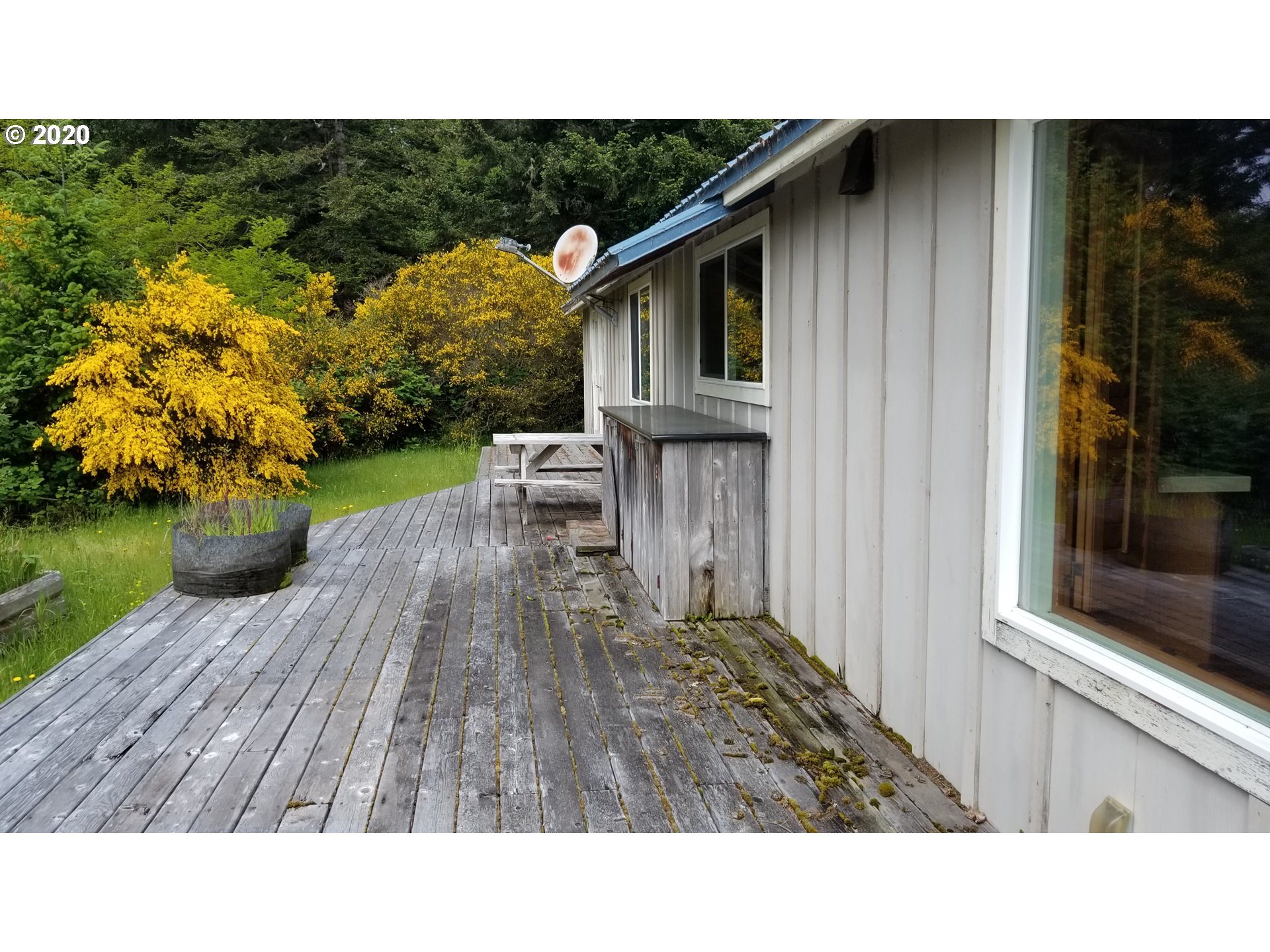 56484 Prosper Jct Road Bandon, OR 97411 - Photo 24 of 25 Gallery Image 24