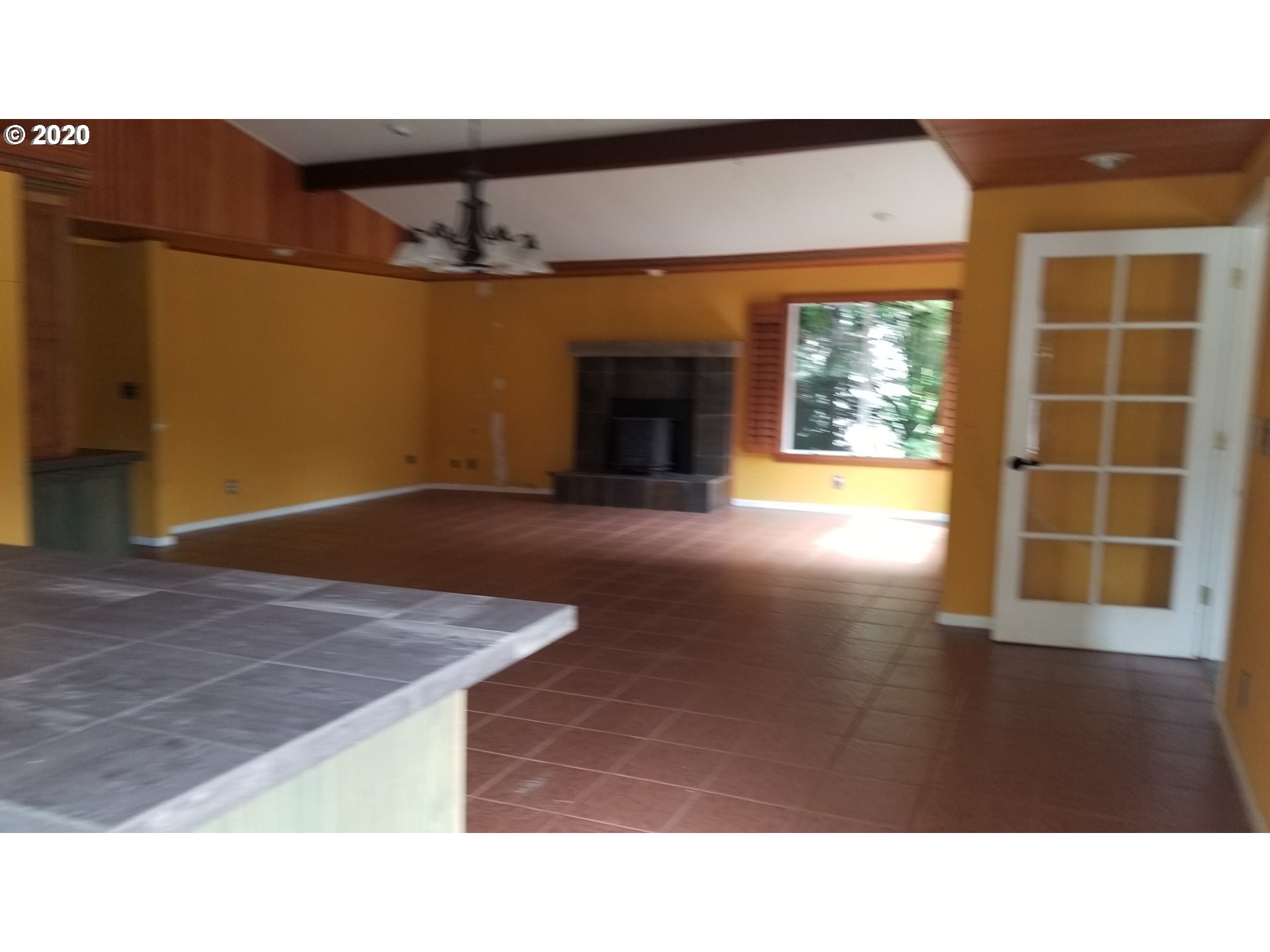 56484 Prosper Jct Road Bandon, OR 97411 - Photo 10 of 25 Gallery Image 10