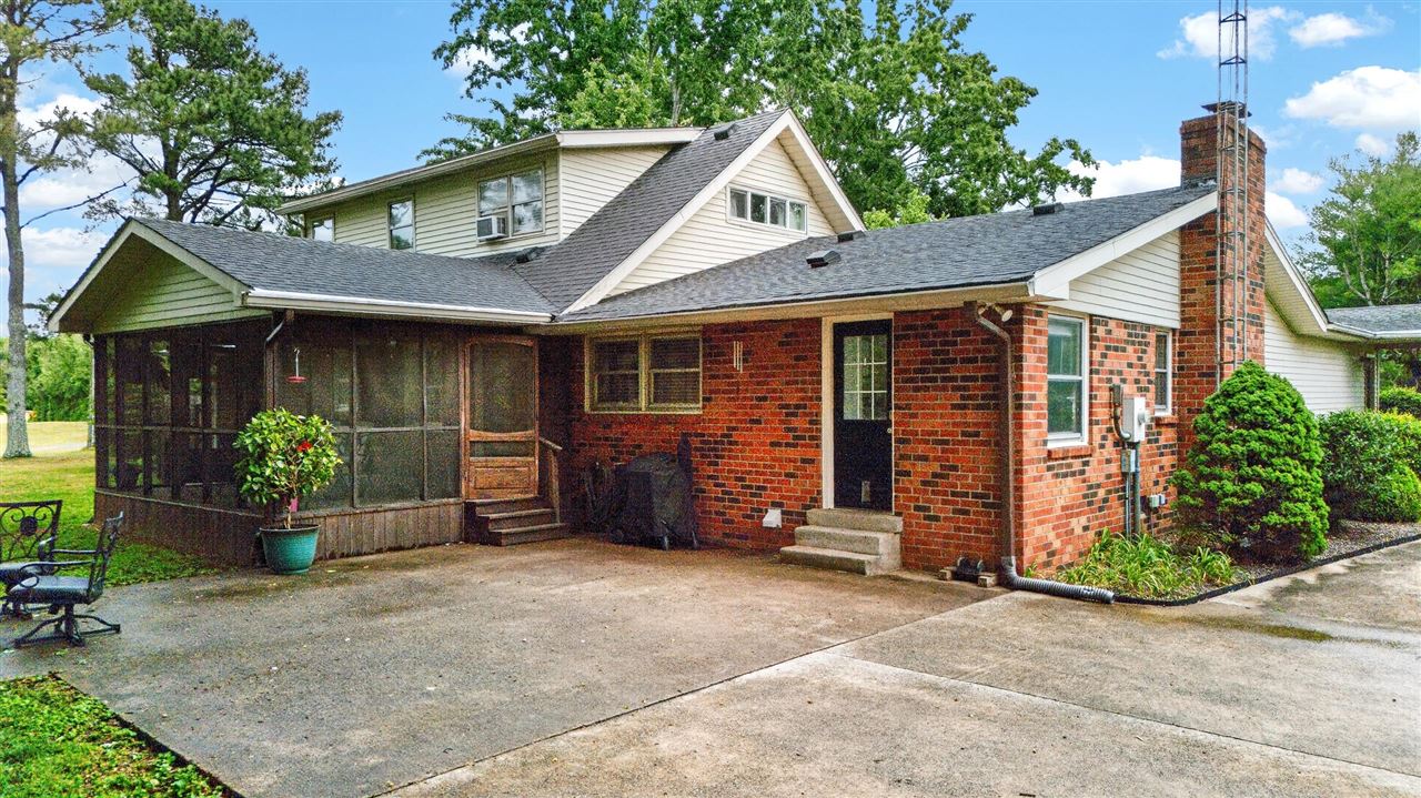 2633 Dye Ford Road Alvaton, KY 42122 - Photo 63 of 63 Gallery Image 63