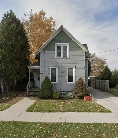 $145,000 | 616 South 18th Street, Manitowoc, WI 54220