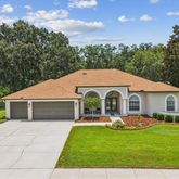 $735,000 | 18803 Misty Shores Lane, Lutz, FL 33548