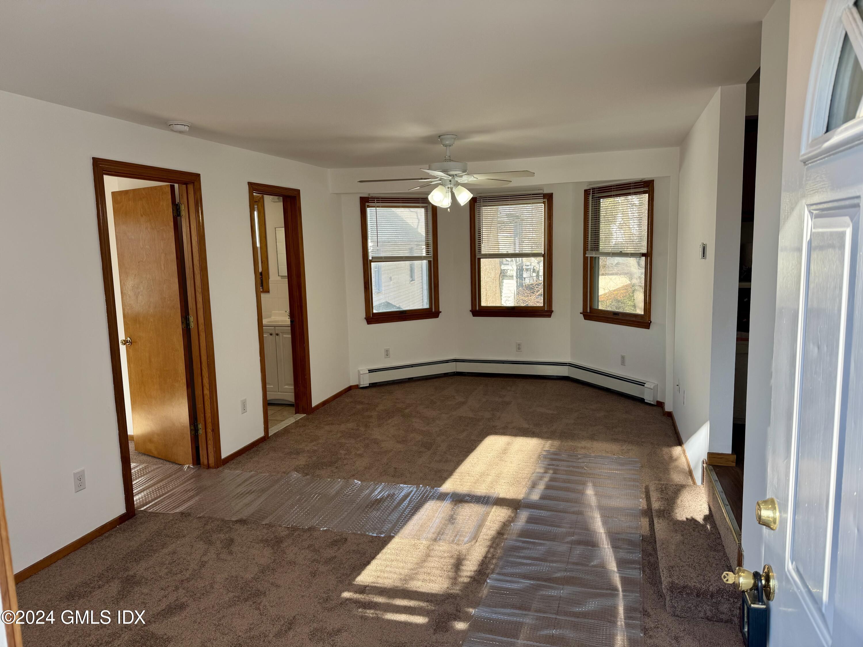 137 South Water Street, Unit 1B Greenwich, CT 06830 - Photo 3 of 13