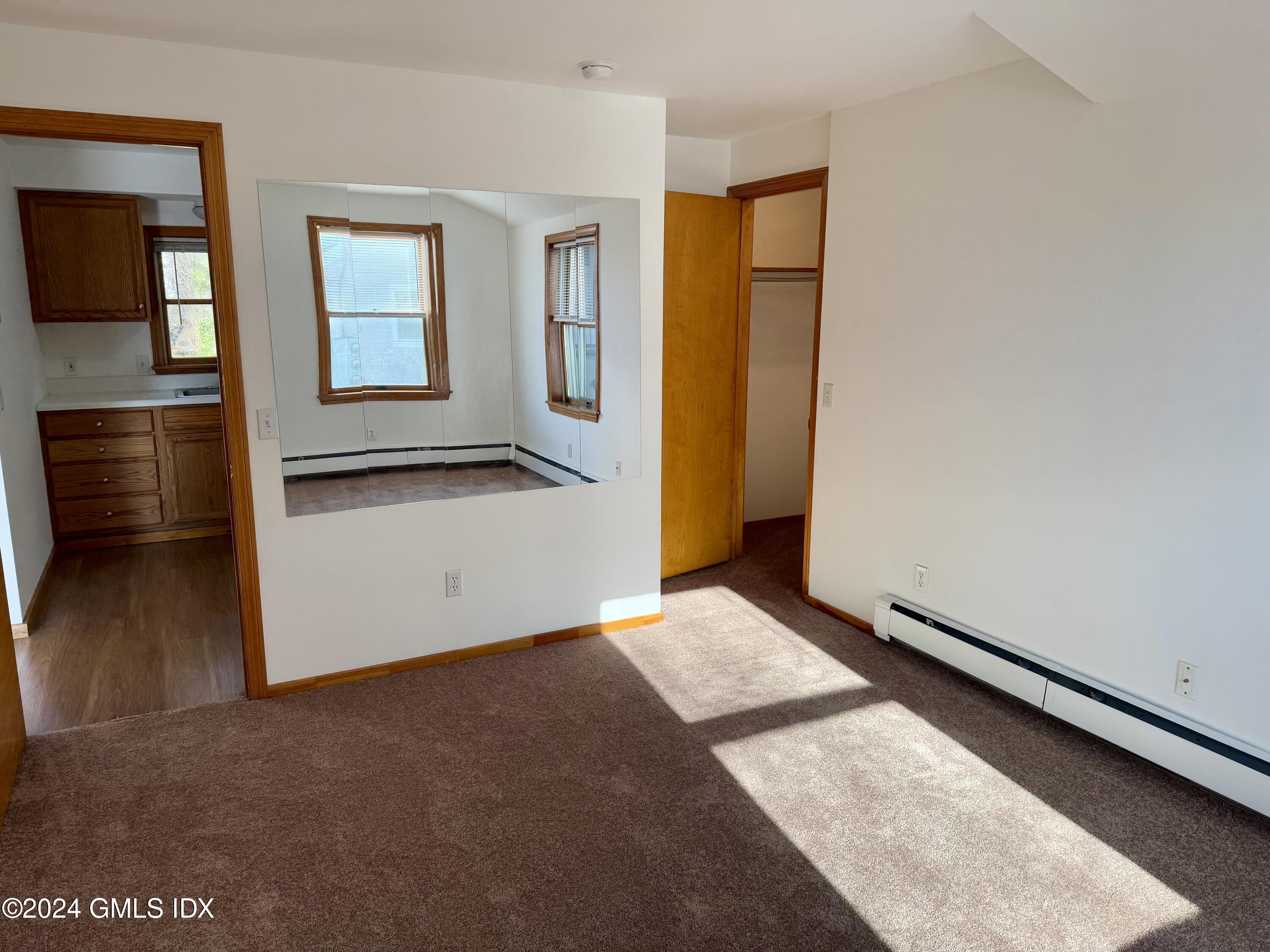 137 South Water Street, Unit 1B Greenwich, CT 06830 - Photo 9 of 13