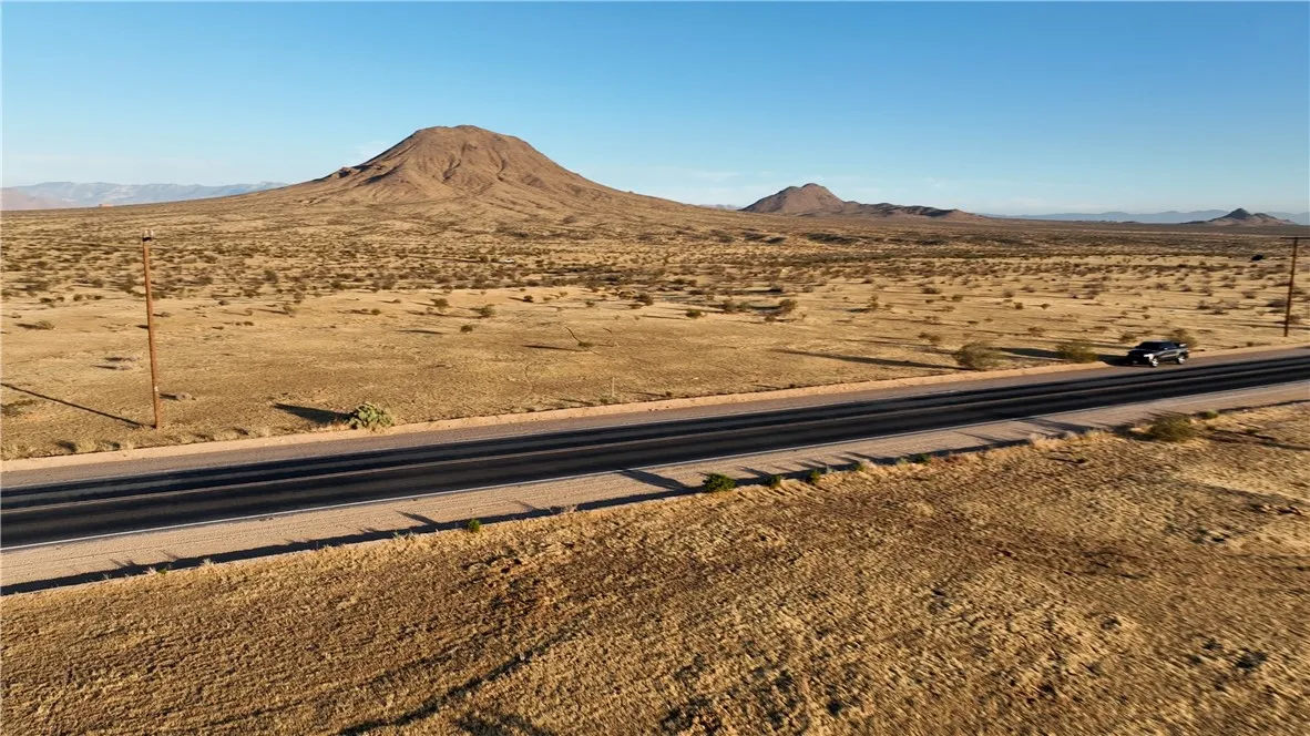 4 Stoddard Wells Road Apple Valley, CA 92307 - Photo 17 of 21 Gallery Image 17