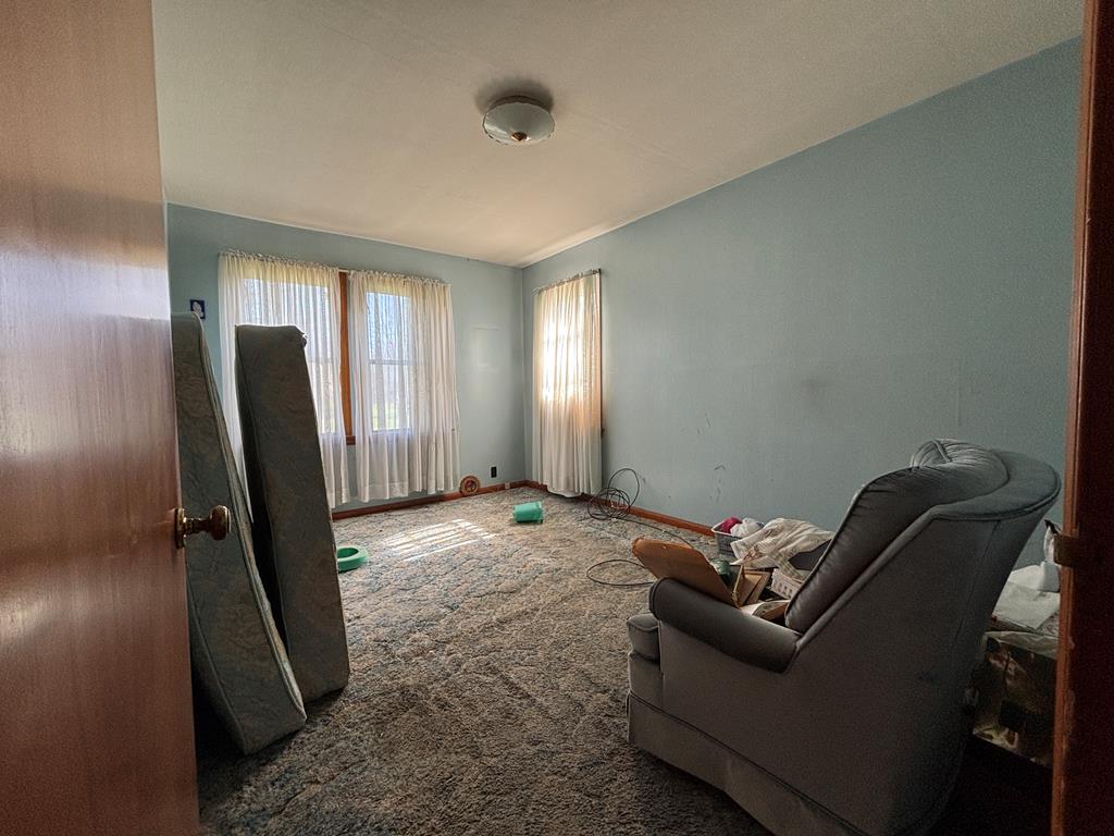 270 State Rte 511 Nova, OH 44859 - Photo 13 of 32 Gallery Image 13