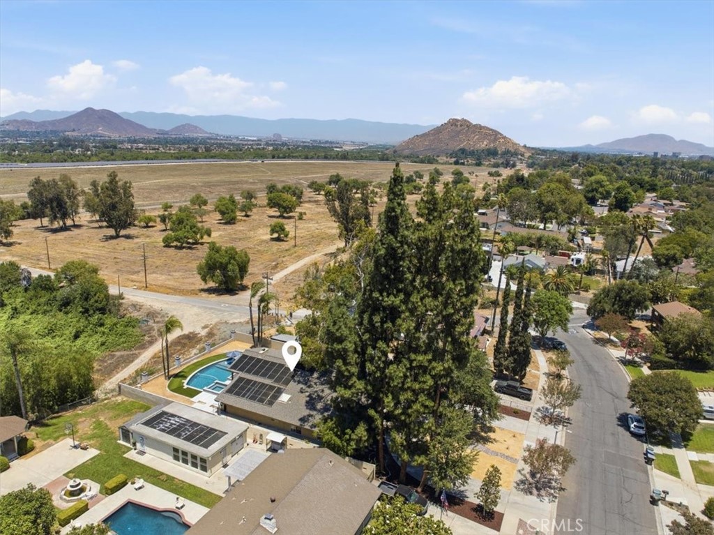 5813 Old Ranch Road Riverside, CA 92504 - Photo 56 of 72 Gallery Image 56