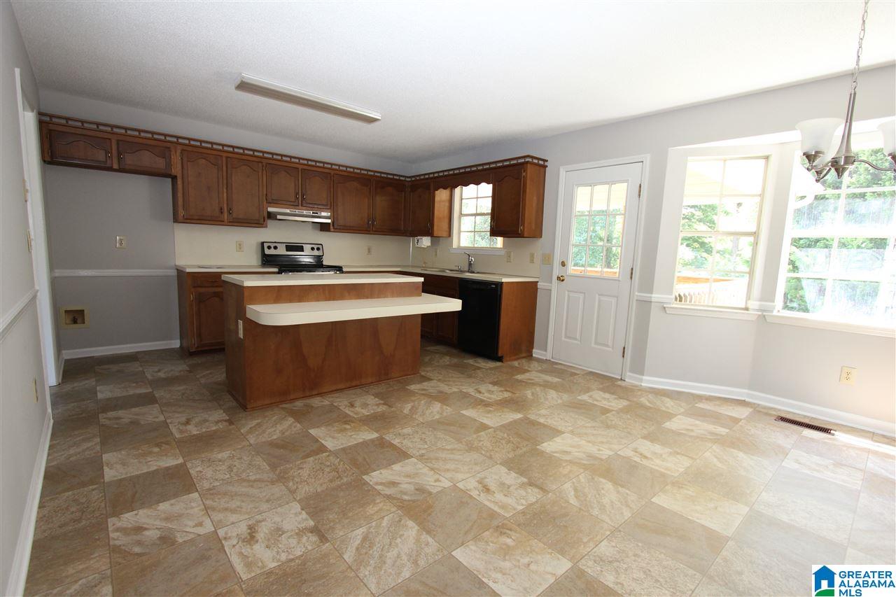 1221 4th Way Pleasant Grove, AL 35127 - Photo 2 of 14