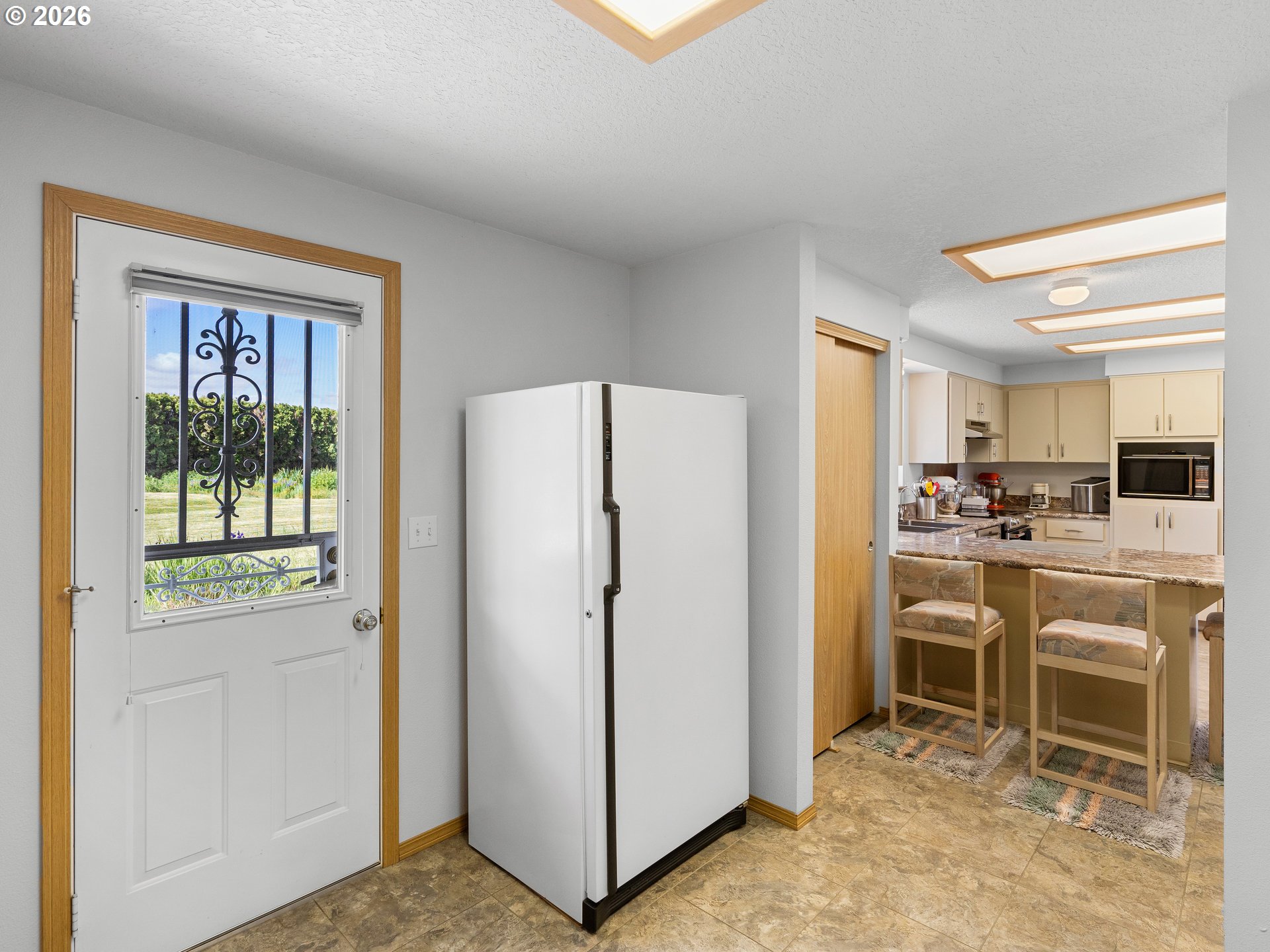 31800 South Goodtime Road Molalla, OR 97038 - Photo 20 of 47