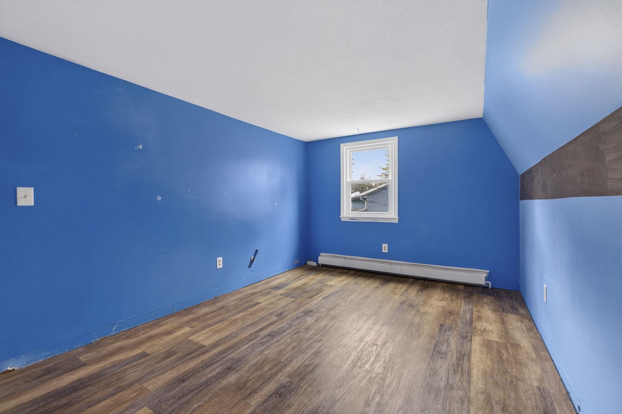 172 Warner Hill Road Derry, NH 03038 - Photo 22 of 39