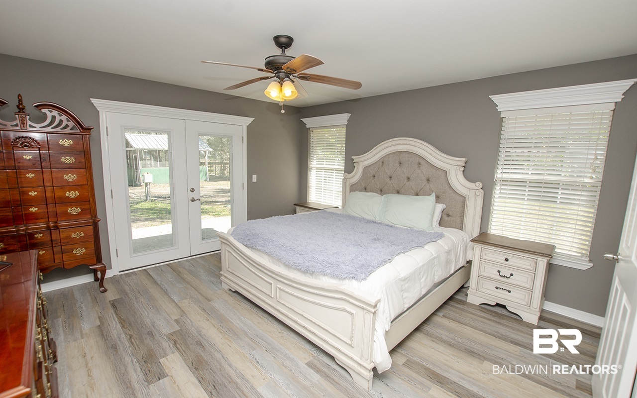 7416 Cook Road Foley, AL 36535 - Photo 11 of 27