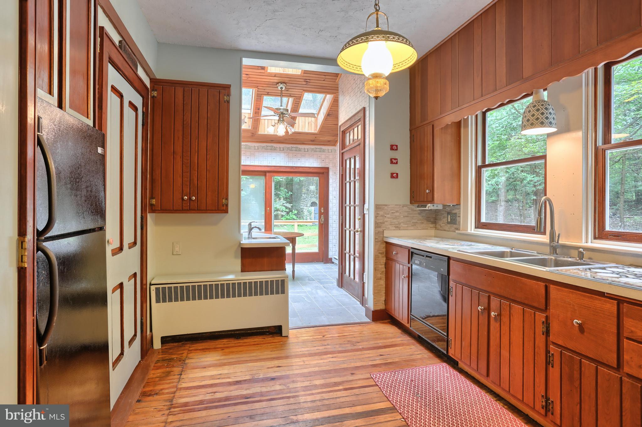 497 Mine Road Lebanon, PA 17042 - Photo 14 of 45 Gallery Image 14