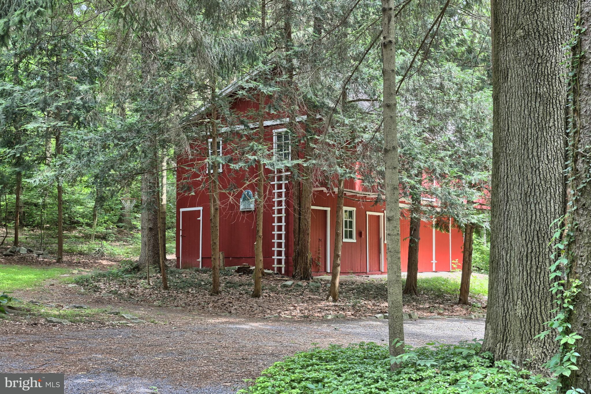 497 Mine Road Lebanon, PA 17042 - Photo 3 of 45 Gallery Image 3