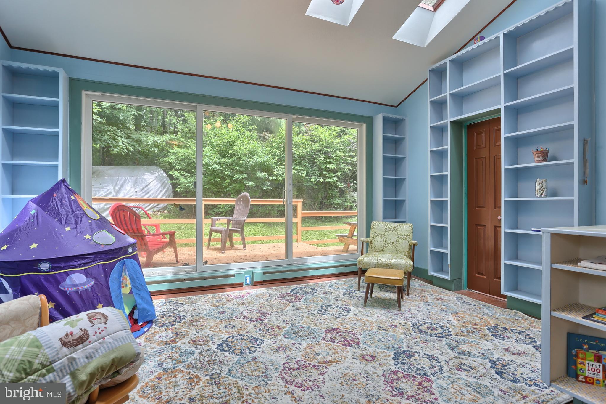 497 Mine Road Lebanon, PA 17042 - Photo 23 of 45 Gallery Image 23
