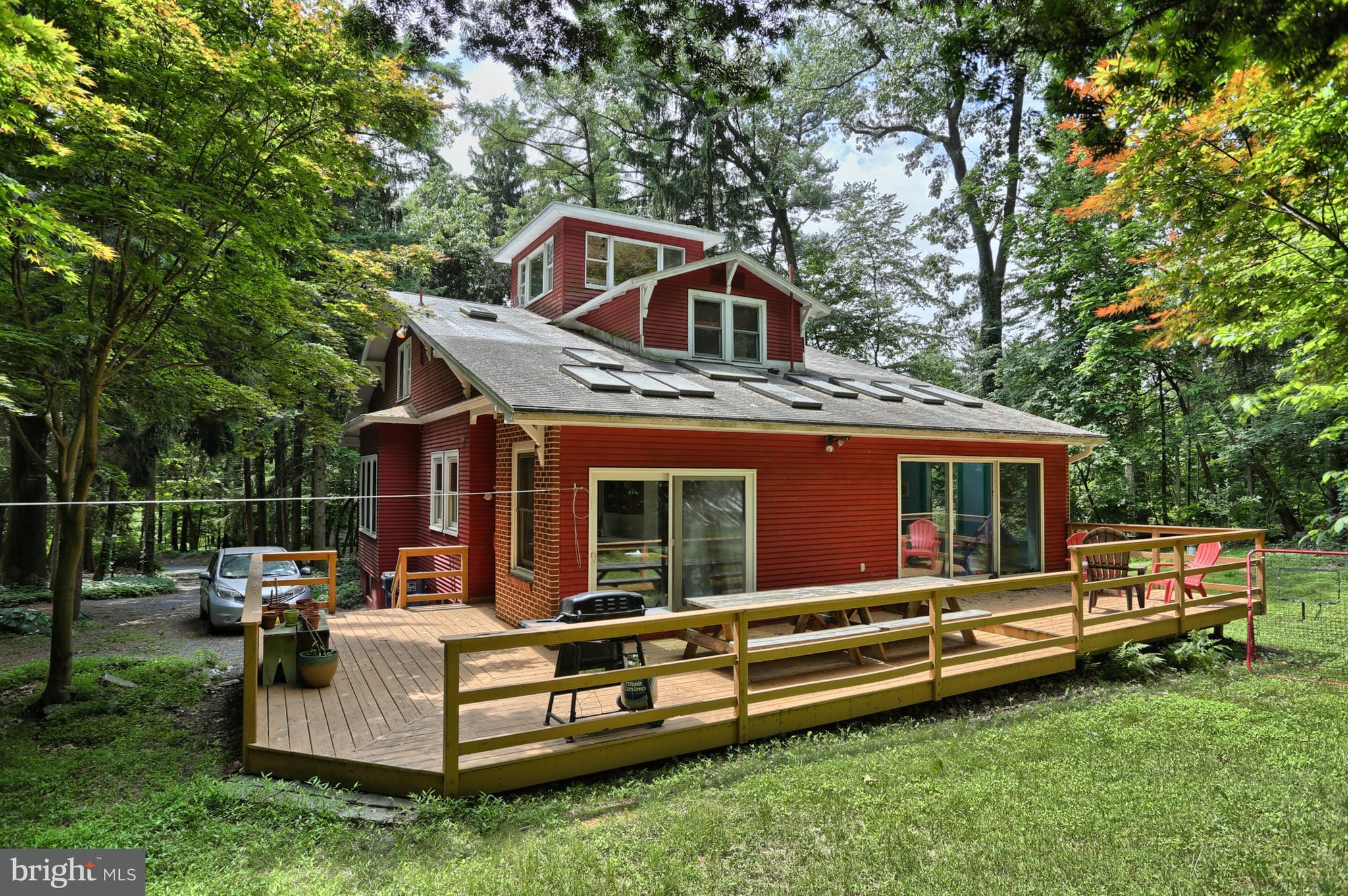 497 Mine Road Lebanon, PA 17042 - Photo 4 of 45 Gallery Image 4