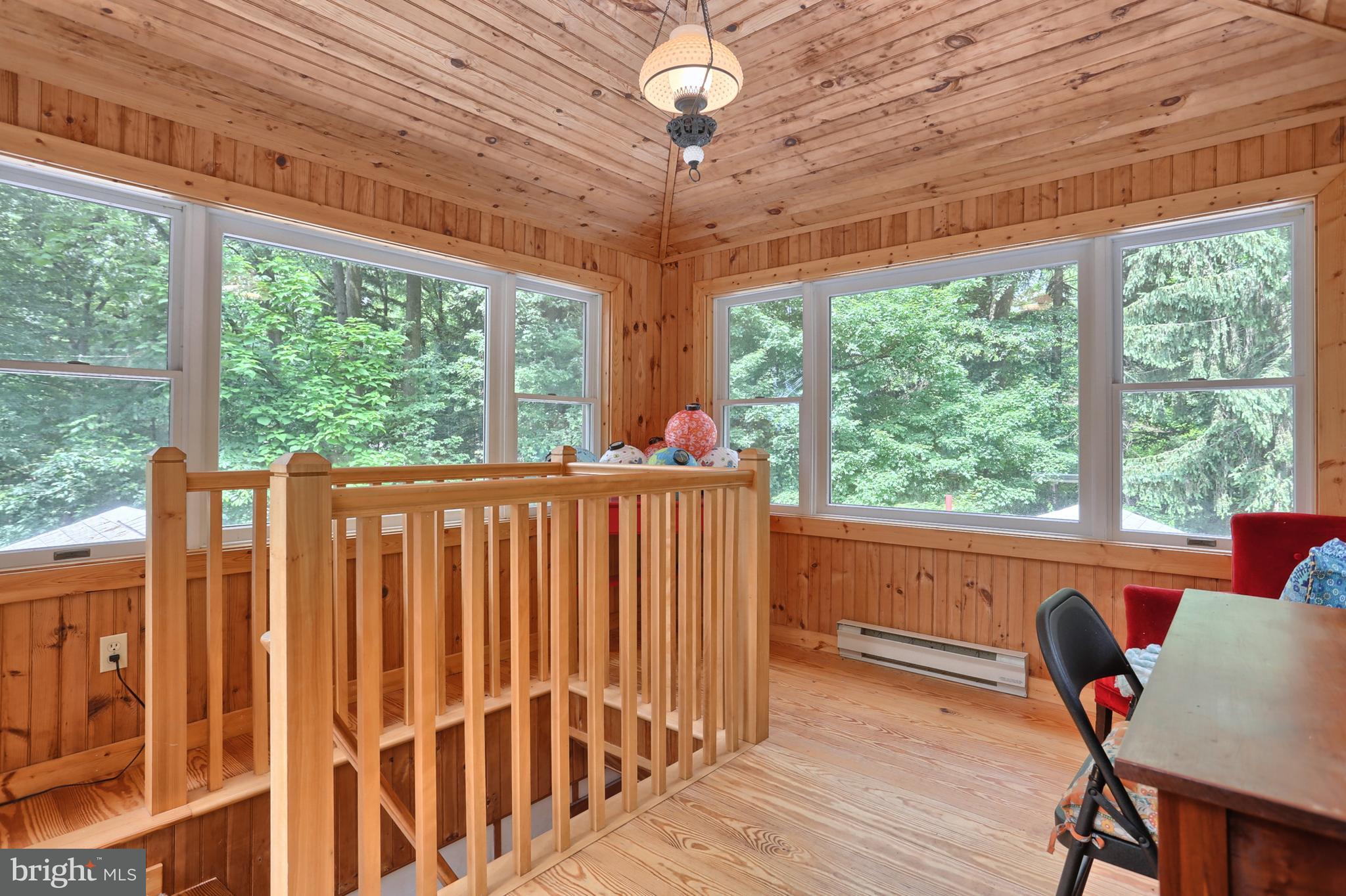 497 Mine Road Lebanon, PA 17042 - Photo 33 of 45 Gallery Image 33
