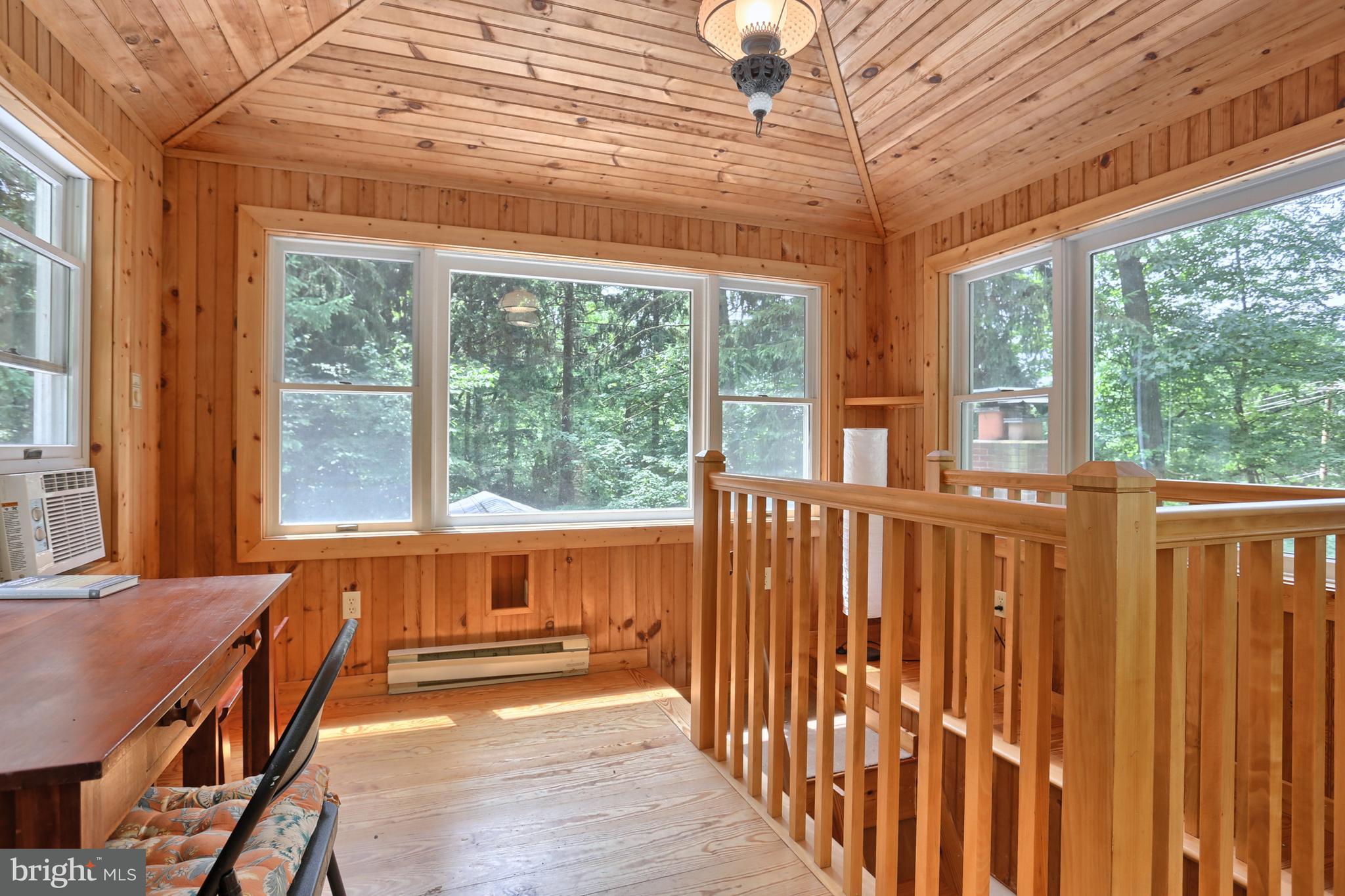 497 Mine Road Lebanon, PA 17042 - Photo 34 of 45 Gallery Image 34