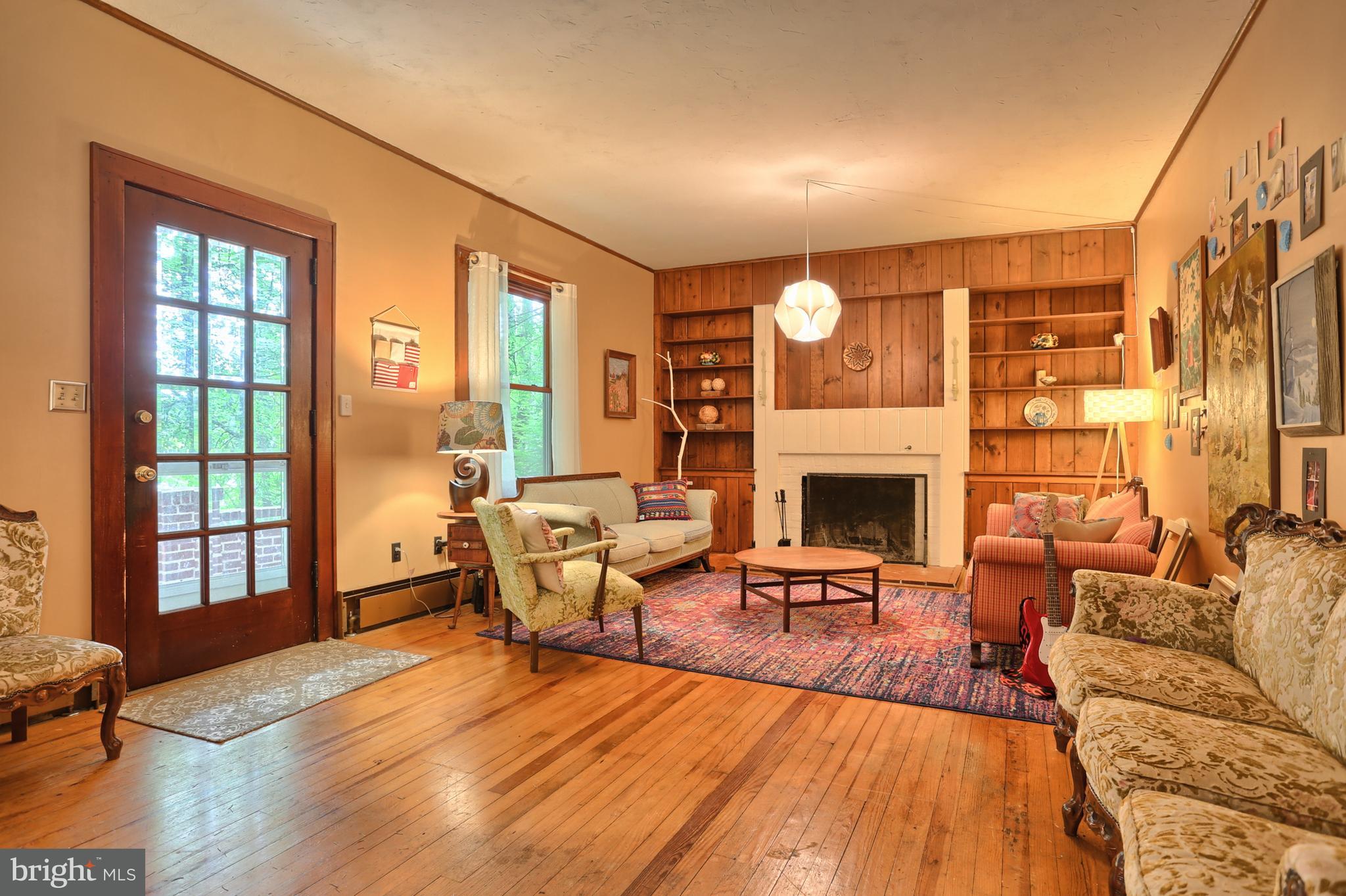 497 Mine Road Lebanon, PA 17042 - Photo 36 of 45 Gallery Image 36