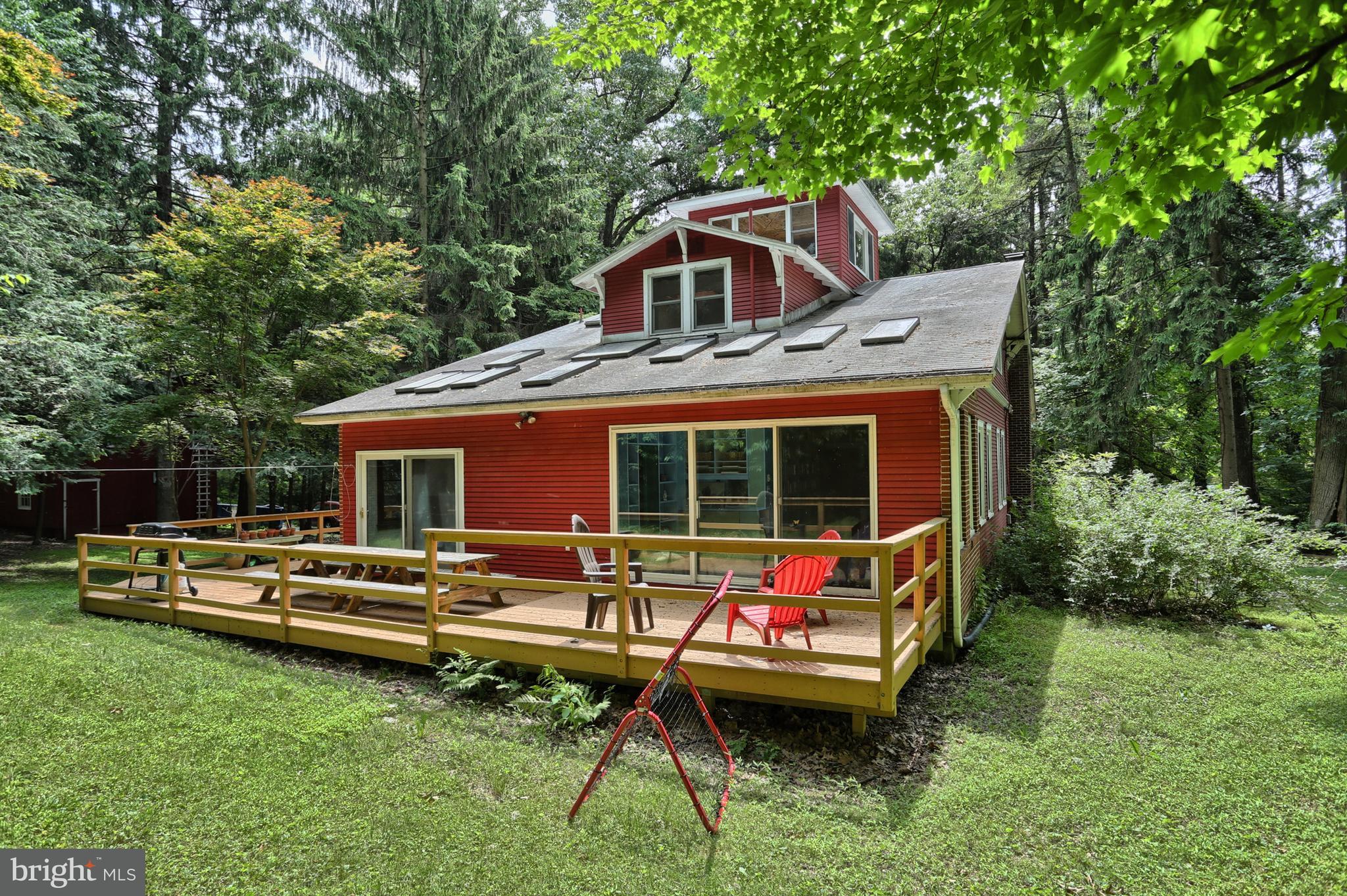 497 Mine Road Lebanon, PA 17042 - Photo 40 of 45 Gallery Image 40