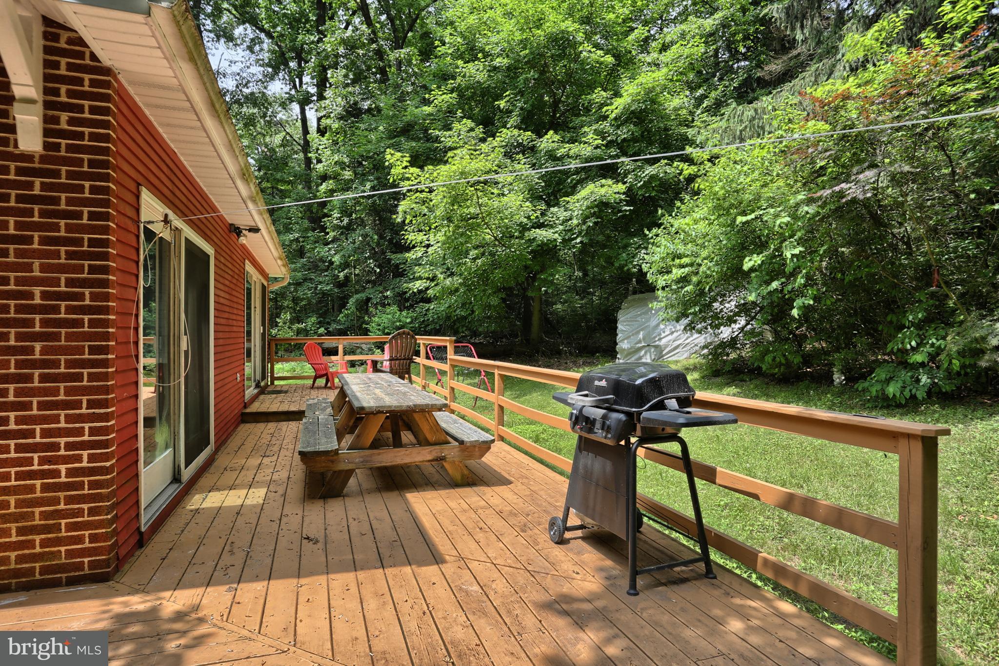 497 Mine Road Lebanon, PA 17042 - Photo 5 of 45 Gallery Image 5