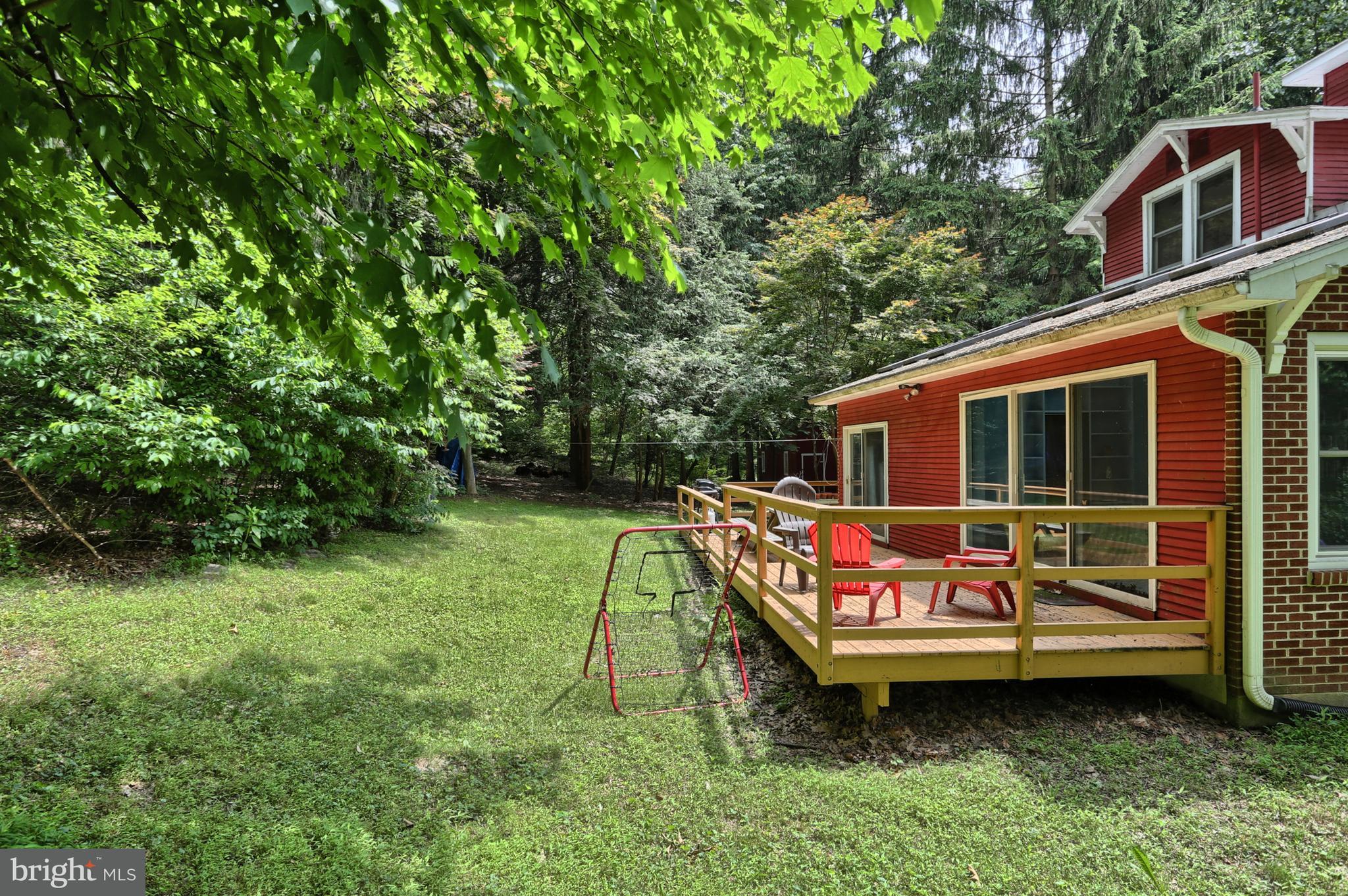 497 Mine Road Lebanon, PA 17042 - Photo 41 of 45 Gallery Image 41