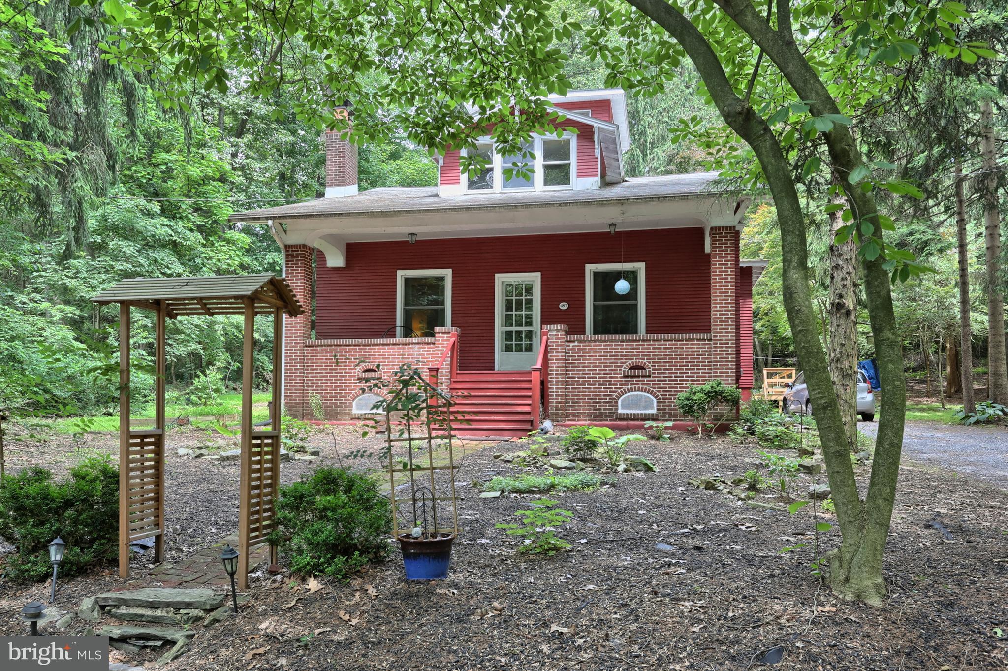 497 Mine Road Lebanon, PA 17042 - Photo 42 of 45 Gallery Image 42