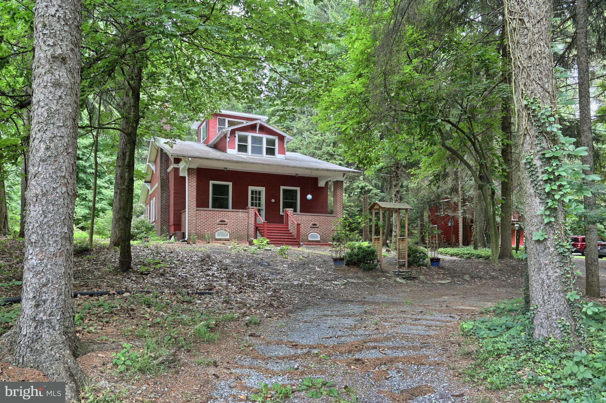497 Mine Road Lebanon, PA 17042 - Photo 45 of 45 Gallery Image 45