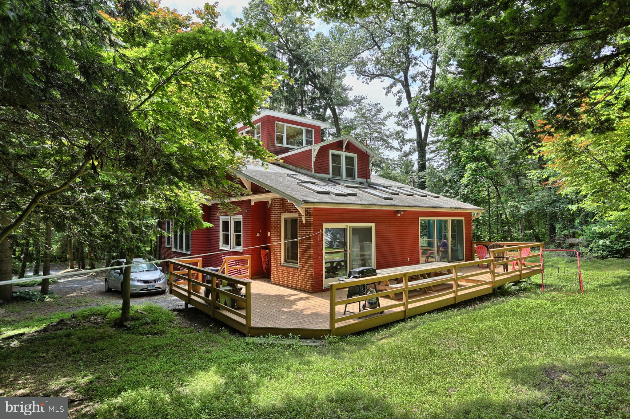 497 Mine Road Lebanon, PA 17042 - Photo 6 of 45 Gallery Image 6