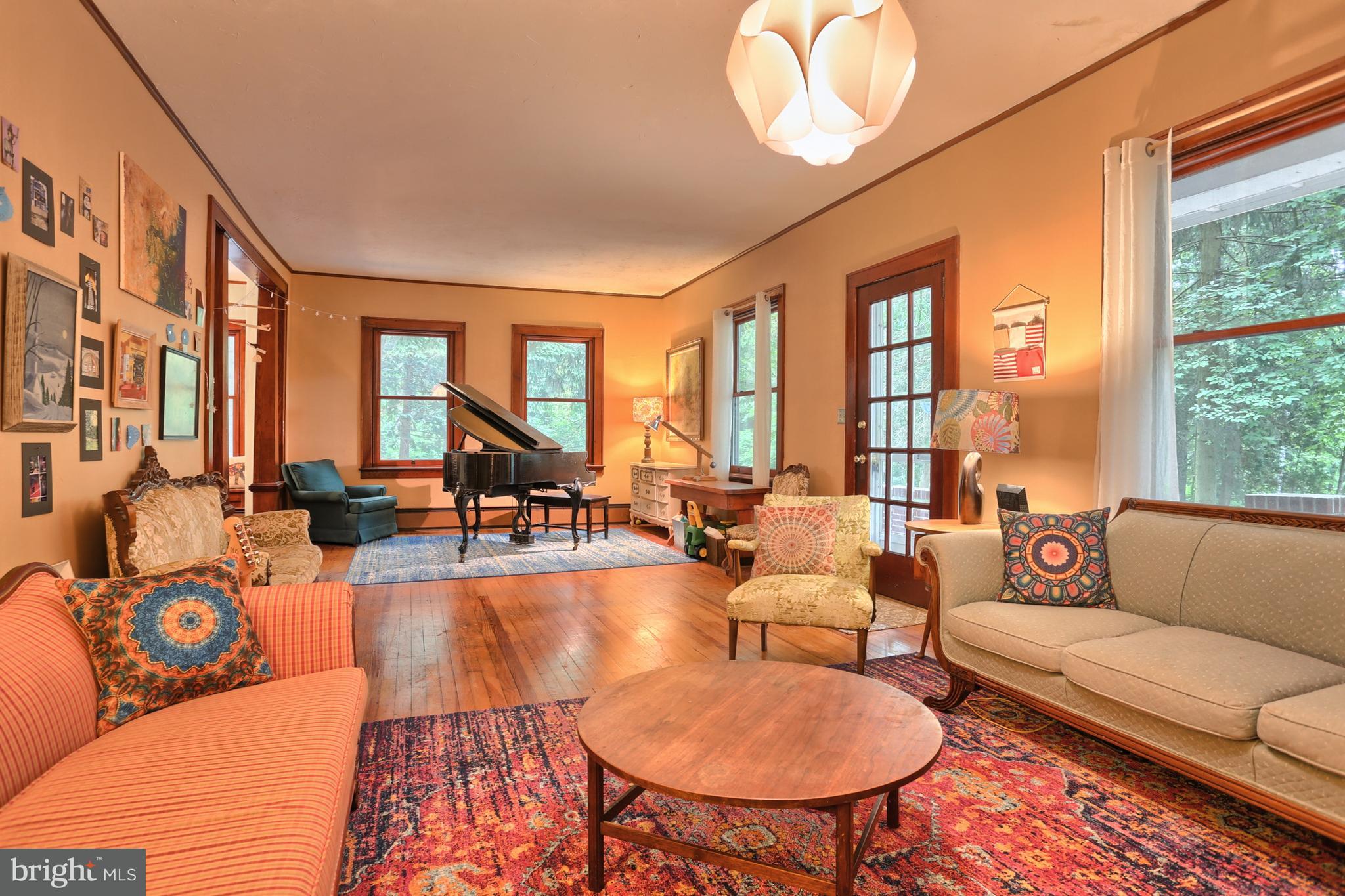 497 Mine Road Lebanon, PA 17042 - Photo 7 of 45 Gallery Image 7
