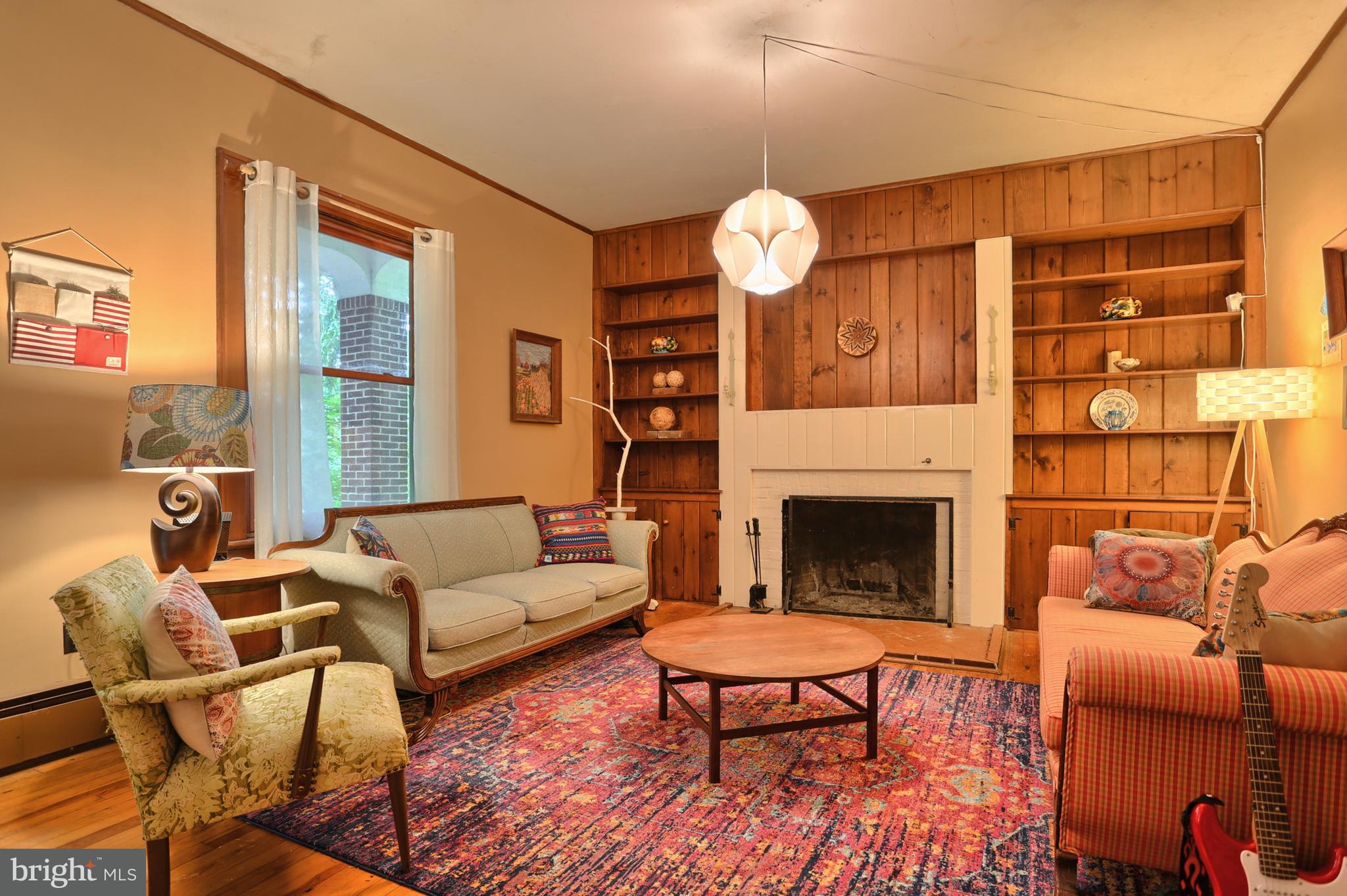 497 Mine Road Lebanon, PA 17042 - Photo 8 of 45 Gallery Image 8
