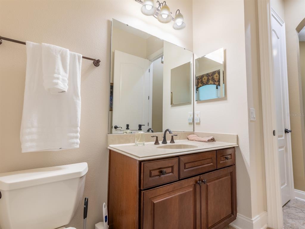 25846 Feather Ridge Lane Sorrento, FL 32776 - Photo 23 of 36
