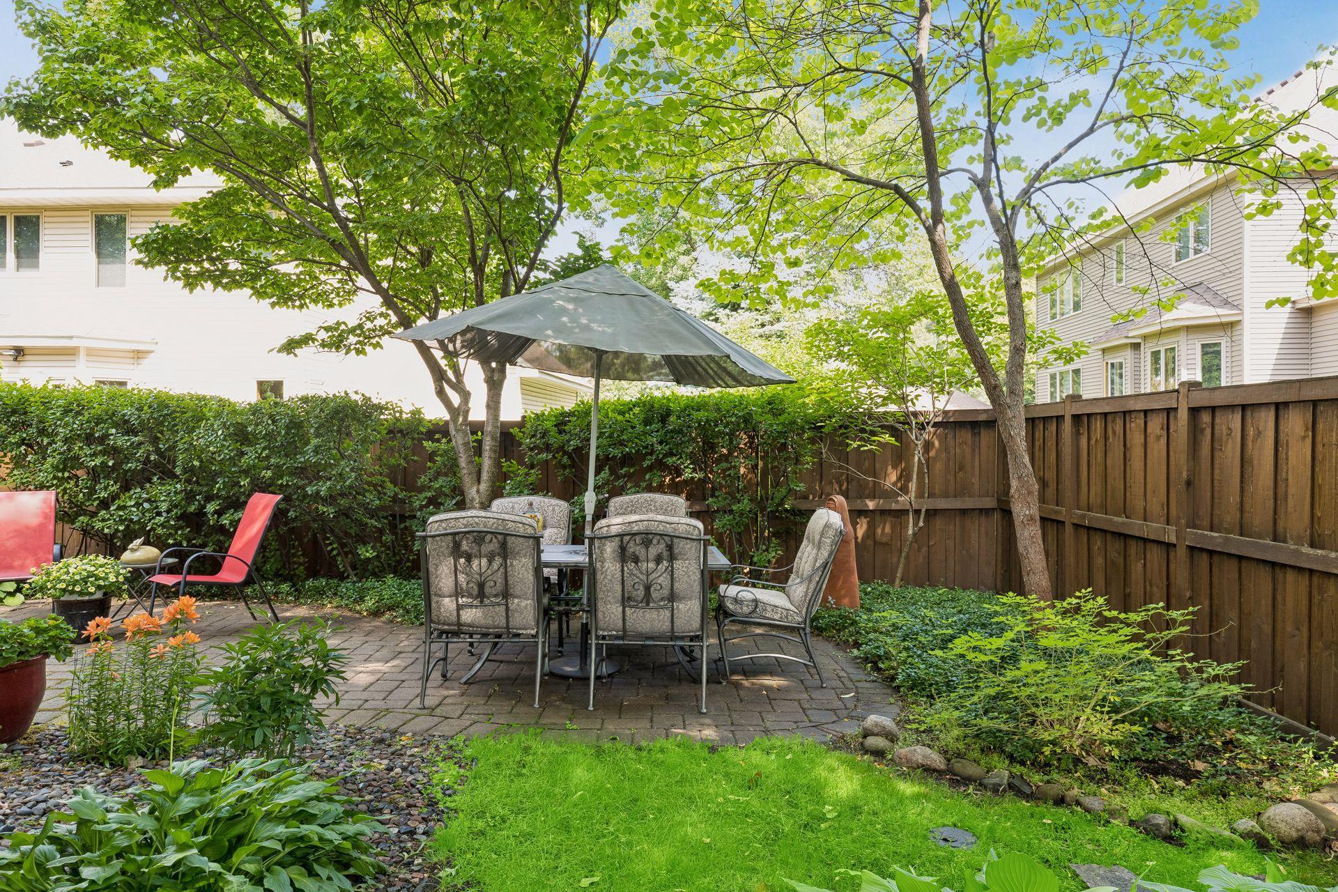 11236 West River Road Champlin, MN 55316 - Photo 48 of 61