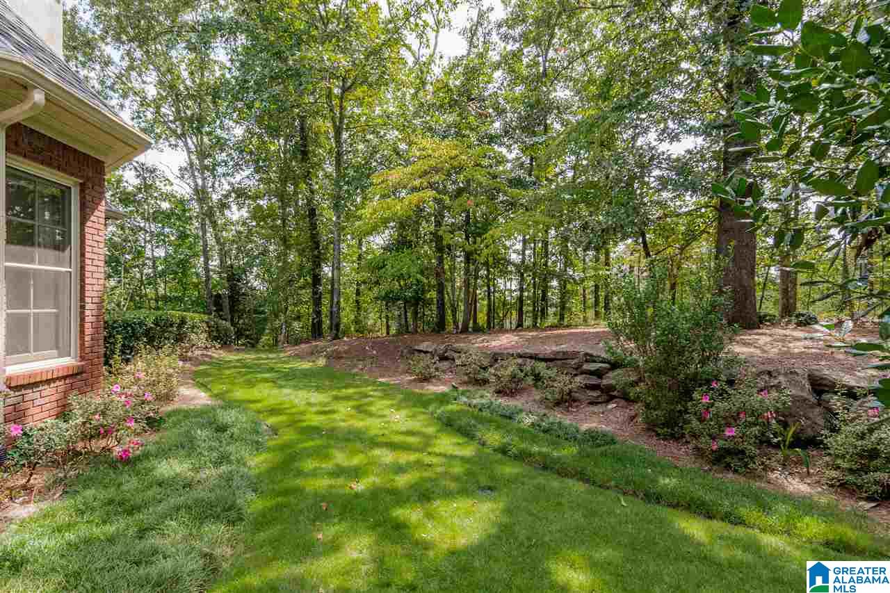 7379 Ridgecrest Court Road Birmingham, AL 35242 - Photo 45 of 49
