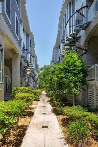 $699,000 | 200 Salt Air Drive, Unit 139, St. Simons Island, GA 31522