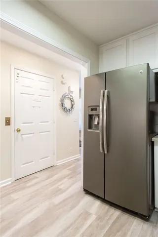 $699,000 | 200 Salt Air Drive, Unit 139, St. Simons Island, GA 31522