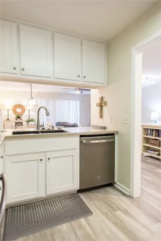 $699,000 | 200 Salt Air Drive, Unit 139, St. Simons Island, GA 31522