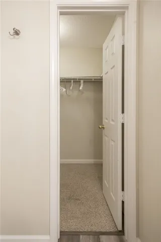 $699,000 | 200 Salt Air Drive, Unit 139, St. Simons Island, GA 31522