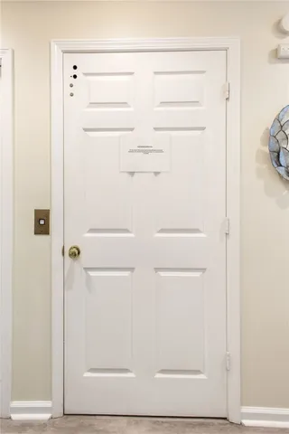 $699,000 | 200 Salt Air Drive, Unit 139, St. Simons Island, GA 31522