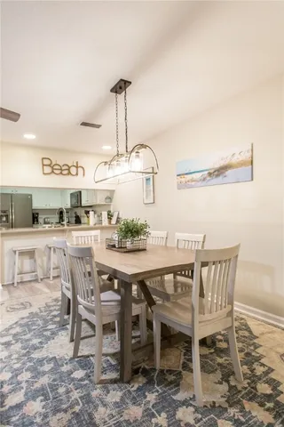 $699,000 | 200 Salt Air Drive, Unit 139, St. Simons Island, GA 31522