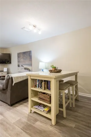 $699,000 | 200 Salt Air Drive, Unit 139, St. Simons Island, GA 31522