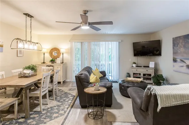 $699,000 | 200 Salt Air Drive, Unit 139, St. Simons Island, GA 31522