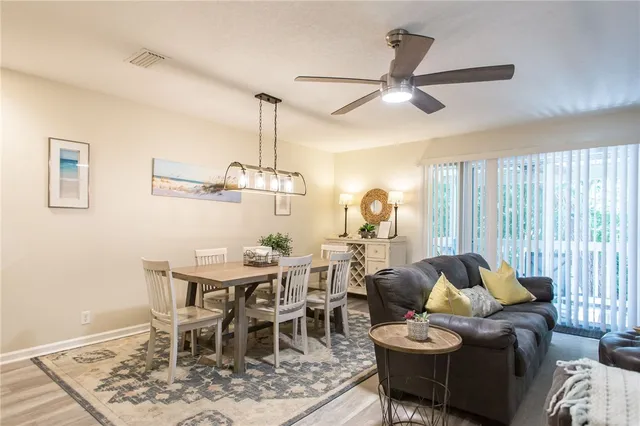 $699,000 | 200 Salt Air Drive, Unit 139, St. Simons Island, GA 31522