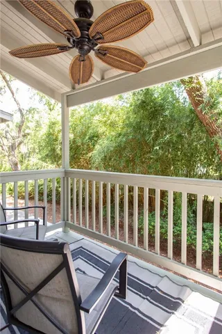 $699,000 | 200 Salt Air Drive, Unit 139, St. Simons Island, GA 31522